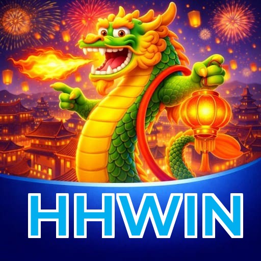 Lottery HHWIN com bônus