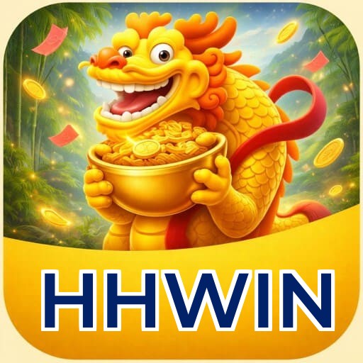 Bônus de R$99 + 50 giros grátis para download da HHWIN