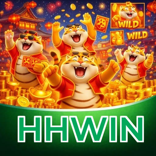 Instalar HHWIN com bônus de R$99