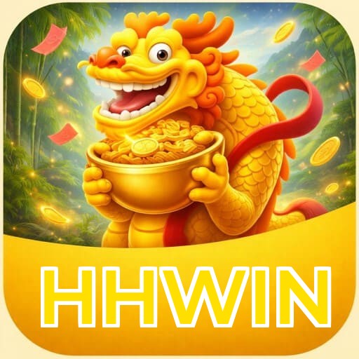 Cassino ao Vivo HHWIN - 250+ Mesas com Dealers Profissionais