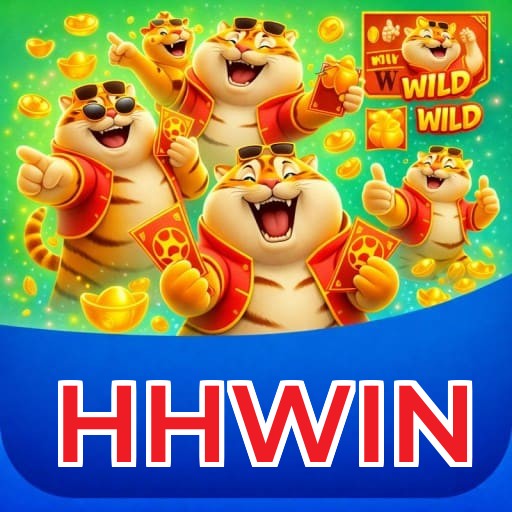 Download Oficial HHWIN - App para PC e Celular